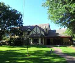 Hotel The Willow Inn