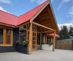 Hotel Orangeloft Shogran