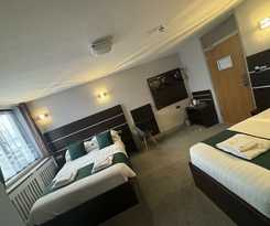 Best Western Ebbw Vale