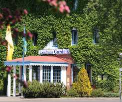 Ringhotel Landhaus Gardels