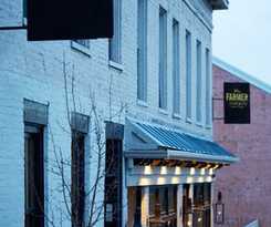 Hotel Wm. Farmer and Sons