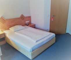 Hotel Sorella