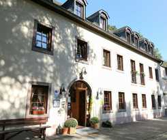 Aux Tanneries de Wiltz