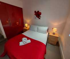 Feel At Home Nottingham