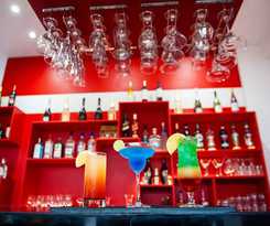 Papagayo Boutique