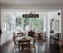Hotel Meyer