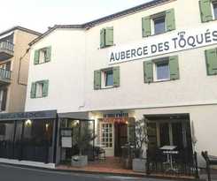  Auberge des Toqués