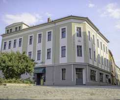  Stadthotel K&ouml;nig Albert