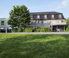 Hotel am See