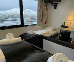 Hotel Runavik