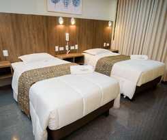 Hotel Costa Sol Moquegua