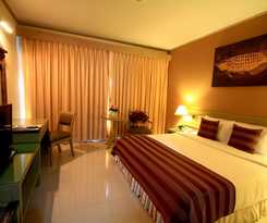 Pinnacle Lumpinee Park