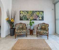 Bemyguest Comfort Zefyros