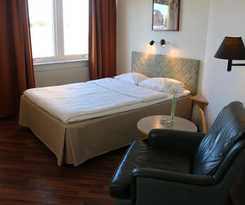 Hotel Best Western Hotel 23