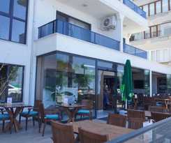  The Lavington Hotel