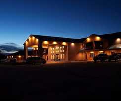 Hotel CBandM Executive Suites