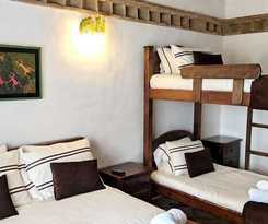 Hotel Sel Lodge hotel y spa