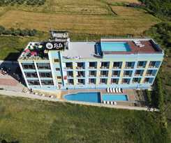  Odin ReDi Hotel