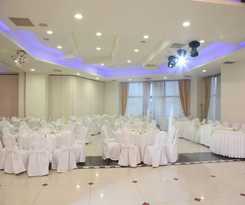 Hotel Acropol