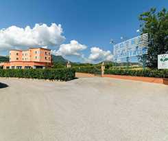 Hotel Hermitage