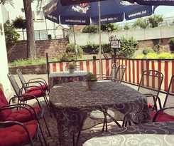 Hotel-Restaurant Zum Karpfen