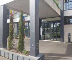 Hotel Domaine de la Résidence