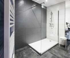 Maison Bonnet Itxassou