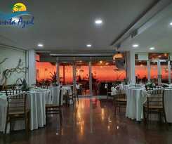 Hotel Punta Azul