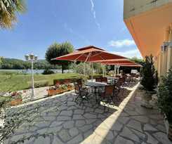  Hôtel Restaurant du Lac