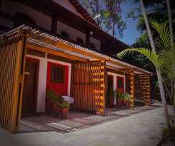 Putini Pousada e Hotel by OYO