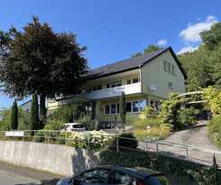  Casa Milix - Bed and Breakfast