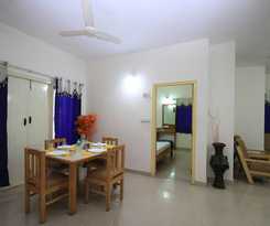 Hotel Arra Suites