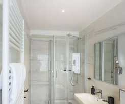  Delphi Hotel and Restaurant