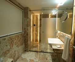 Hotel RS EXCLUSIVE and FINE DINE