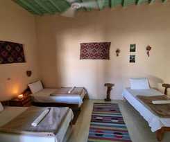 Hotel Seliyaa