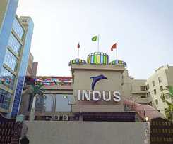 Hotel Indus