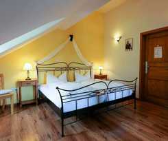 Hotel Alte Bürgermeisterei
