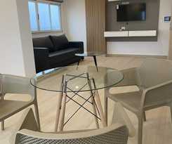 Hotel 25homeapart