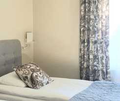 Hotel Hotell Solstickan