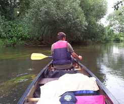 Hotel Zum Deutschen Hause