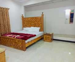 Hotel Blue Bell And Restaurant Balakot