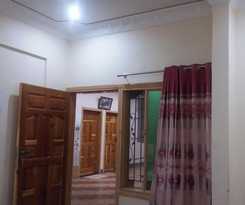 Hotel Pakistan and Restaurant Balakot