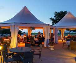Bandholm Badehotel