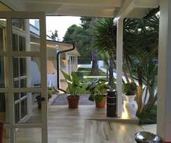  B&B L\'Isola dei Sapori