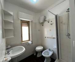 Hotel Atlante Residence