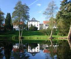 Hotel Hofgut Imsbach