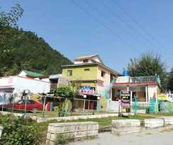 Hotel Paradise Inn and Restaurant