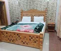 Hotel PC Green