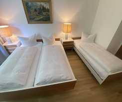 Gasthof zur Post