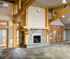 Hotel Silver Bay Inn and Conference Center